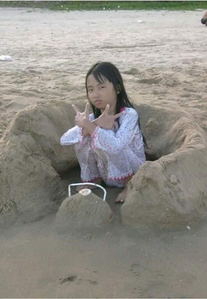 Vẻ ngoài khó nhận ra của Phương Mỹ Chi sau những miệt thị ngoại hình - 4