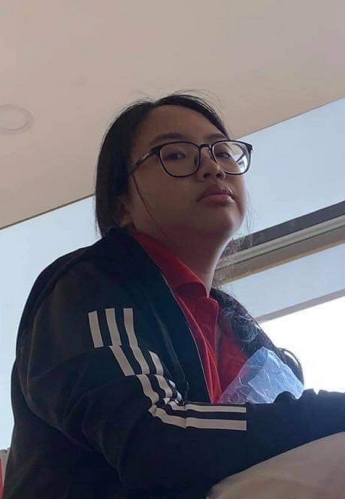 Vẻ ngoài khó nhận ra của Phương Mỹ Chi sau những miệt thị ngoại hình - 3