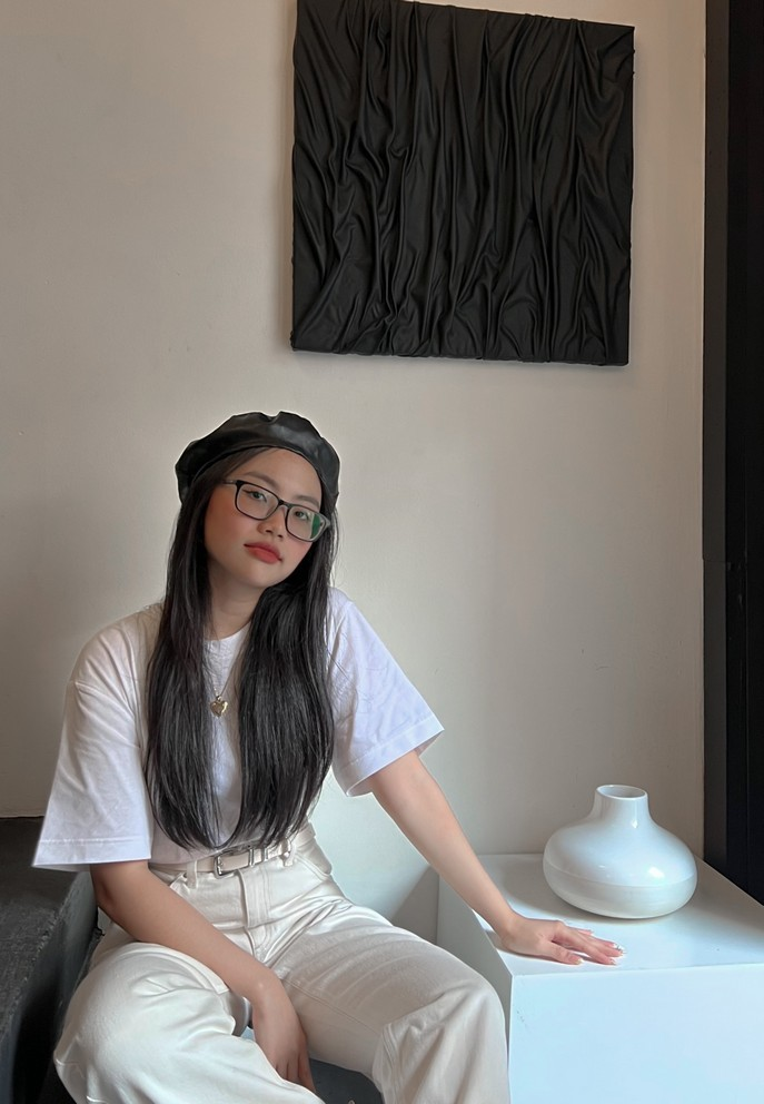 Vẻ ngoài khó nhận ra của Phương Mỹ Chi sau những miệt thị ngoại hình - 10