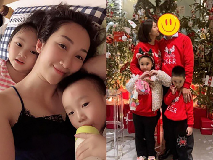 Đầu năm sóng gió của Vbiz: Người bị tố giật chồng, người xin lỗi vì vạ miệng - 4