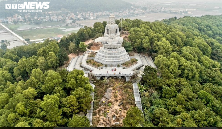 Bắc Ninh: Phê bình Ban chỉ đạo phòng, chống COVID-19 huyện Tiên Du - 2