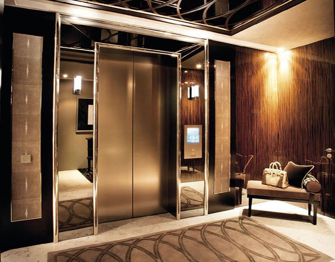 Thang máy Thành Phát: Tầm nhìn, định hướng phát triển trong tương lai - 3