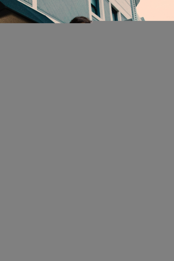 MC Thanh Mai khoe nhan sắc kiều diễm tuổi 48 trên đất Mỹ - 8