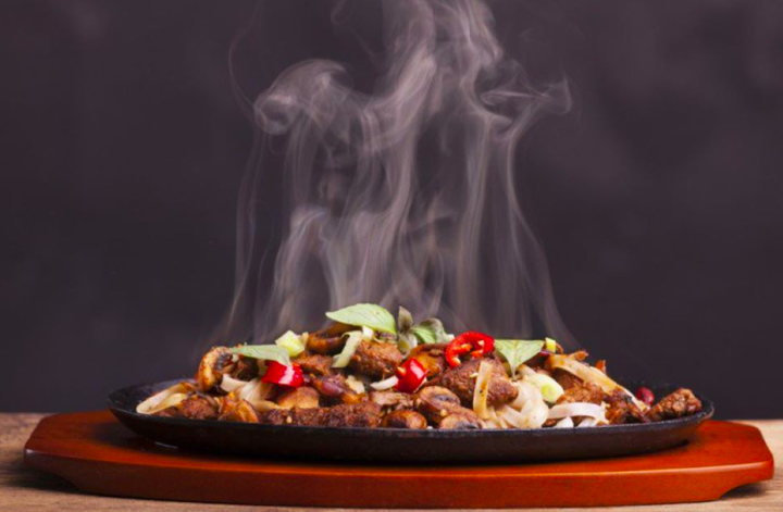 4 thói quen ‘nuôi lớn’ ung thư thực quản: Cách ăn uống sai gây hậu quả lớn nhất - 3