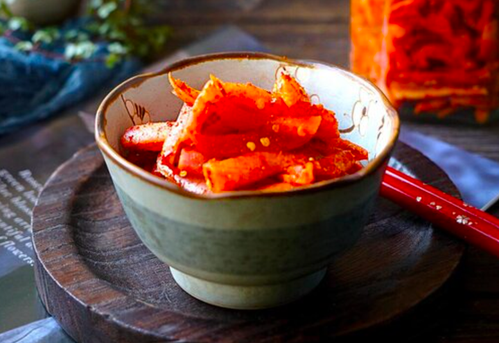 4 thói quen ‘nuôi lớn’ ung thư thực quản: Cách ăn uống sai gây hậu quả lớn nhất - 4