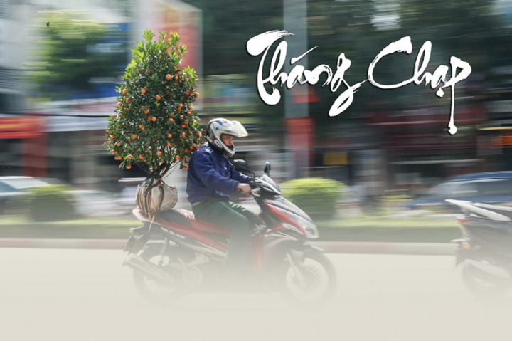 Vì sao tháng 12 âm lịch được gọi là tháng Chạp? - 1
