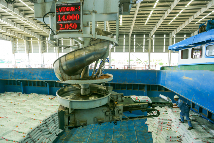 Petrovietnam hoàn thành vượt mức nhiều chỉ tiêu, nhiệm vụ năm 2021 - 4