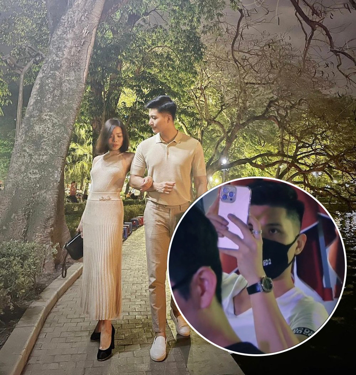 Đầu năm sóng gió của Vbiz: Người bị tố giật chồng, người xin lỗi vì vạ miệng - 8