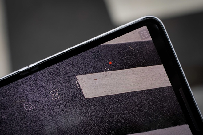 Những tính năng chụp ảnh trên smartphone đáng chờ đợi - 1