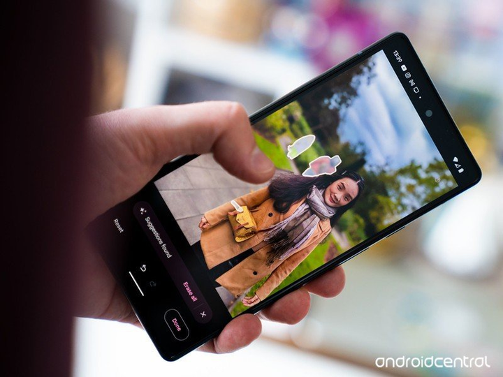 Những tính năng chụp ảnh trên smartphone đáng chờ đợi - 8