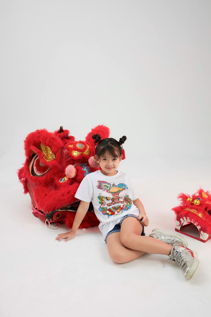 Con gái cố diễn viên Mai Phương sau 2 năm mẹ mất: Ngày càng xinh xắn và học giỏi - 6