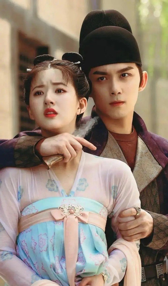 Na Tra đẹp trai nhất màn ảnh trở thành soái ca cao 1m82, cơ bụng 6 múi