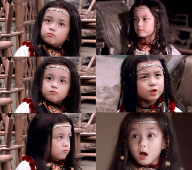 Na Tra đẹp trai nhất màn ảnh trở thành soái ca cao 1m82, cơ bụng 6 múi