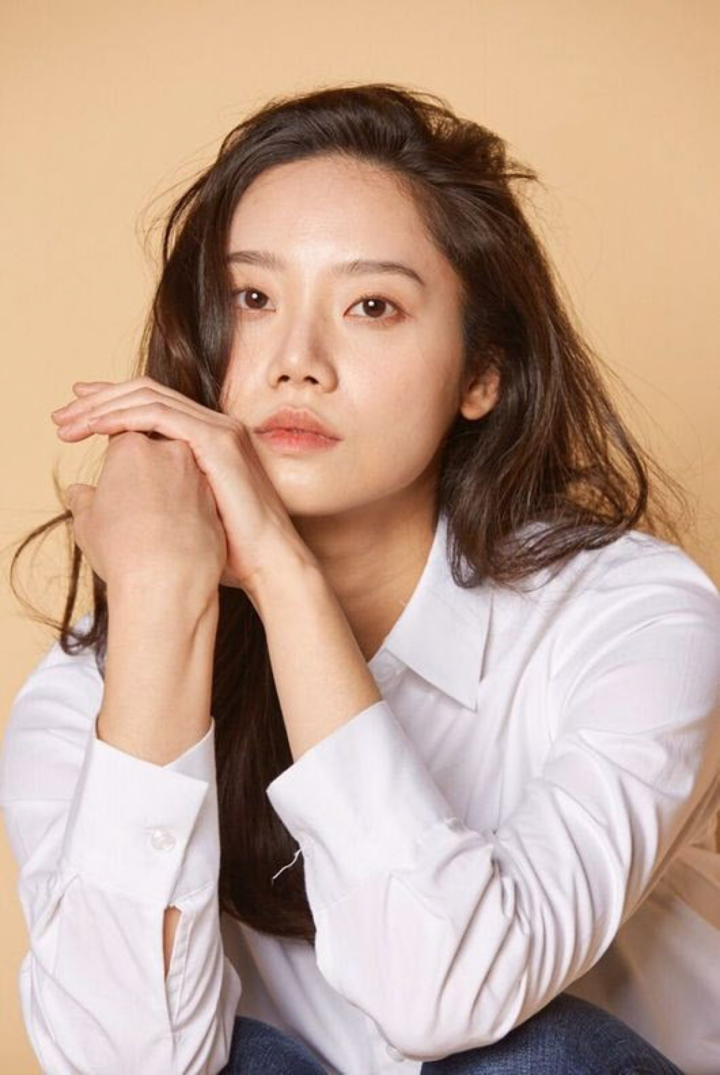 Diễn viên Kim Mi Soo phim 'Snowdrop' qua đời ở tuổi 30 - 1