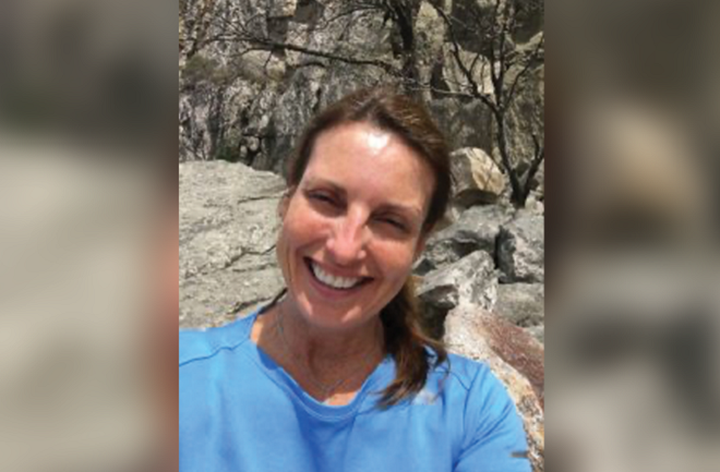 Bắt giáo viên tự ý tiêm vaccine cho học sinh - 1