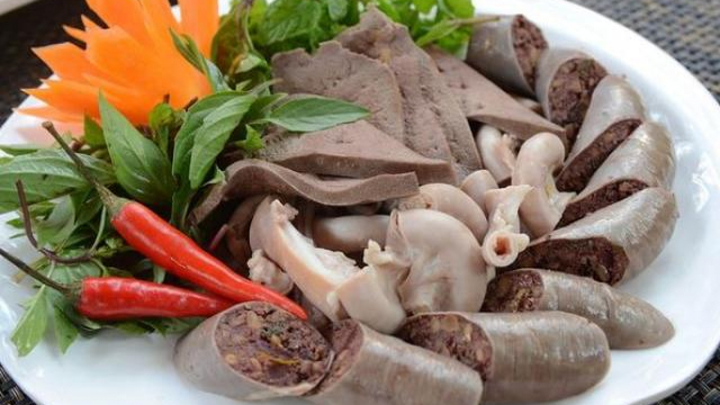 4 thực phẩm ăn nhiều dễ làm tắc nghẽn mạch máu: Lâu dài gây nguy cơ tử vong sớm - 3