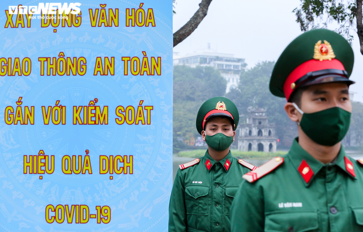 Không để người dân không được về quê ăn Tết vì thiếu phương tiện - 3