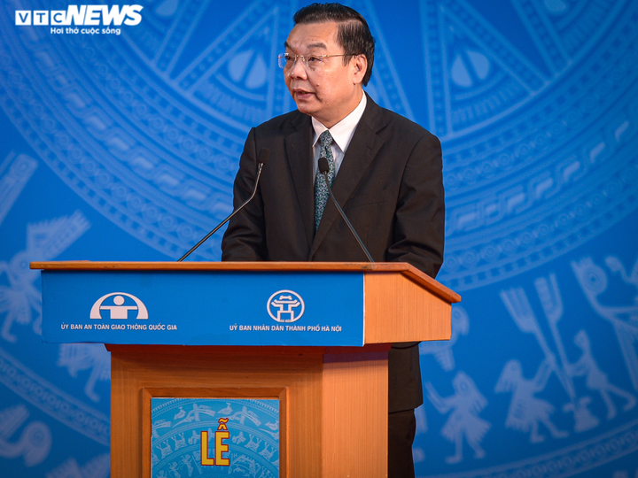 Không để người dân không được về quê ăn Tết vì thiếu phương tiện - 8