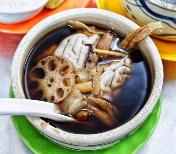 4 thực phẩm ăn nhiều dễ làm tắc nghẽn mạch máu: Lâu dài gây nguy cơ tử vong sớm - 2