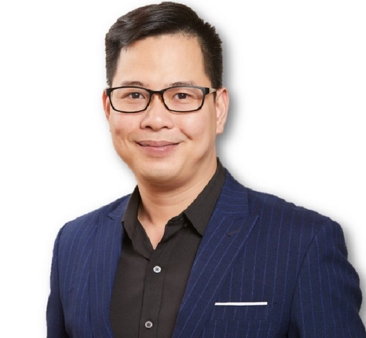 Bao giờ học sinh khối lớp 6 trở xuống ở TP.HCM được trở lại trường? - 3