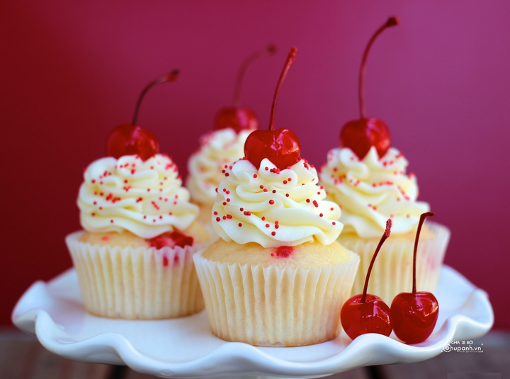 4 thực phẩm ăn nhiều dễ làm tắc nghẽn mạch máu: Lâu dài gây nguy cơ tử vong sớm - 4