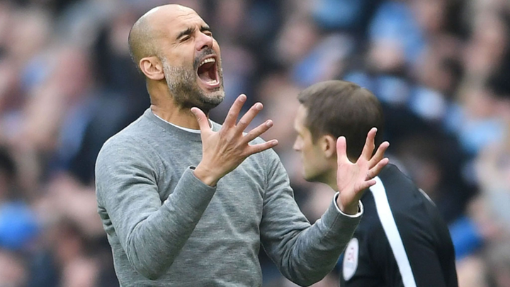 HLV Guardiola mắc COVID-19, Man City thành ổ dịch - 1