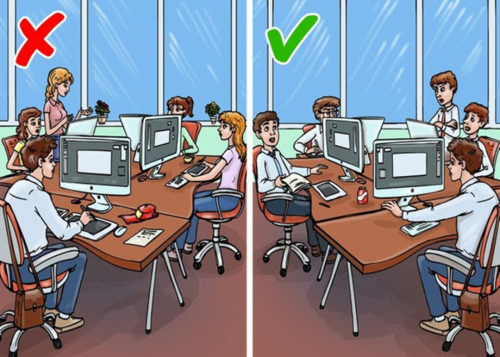 9 dấu hiệu ở những người dễ đổ vỡ hôn nhân - 2