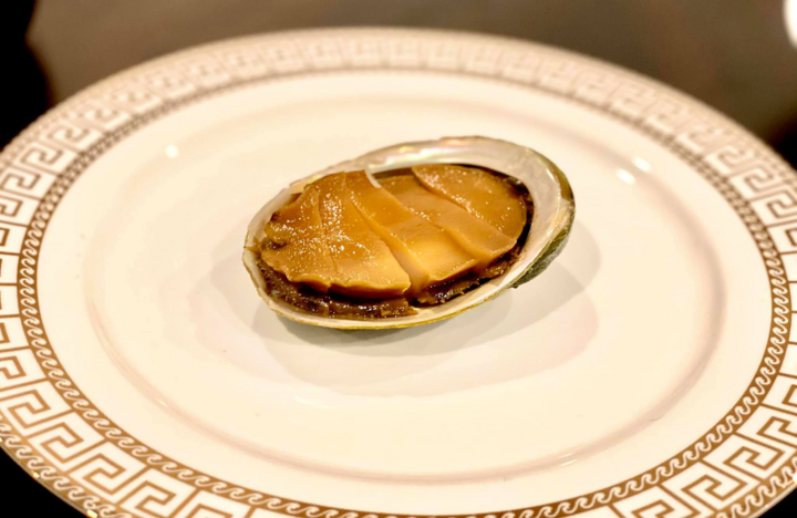 Từ trứng đến tôm, ghẹ, bào ngư: Hình như món gì ngâm tương đều ngon cả - 8