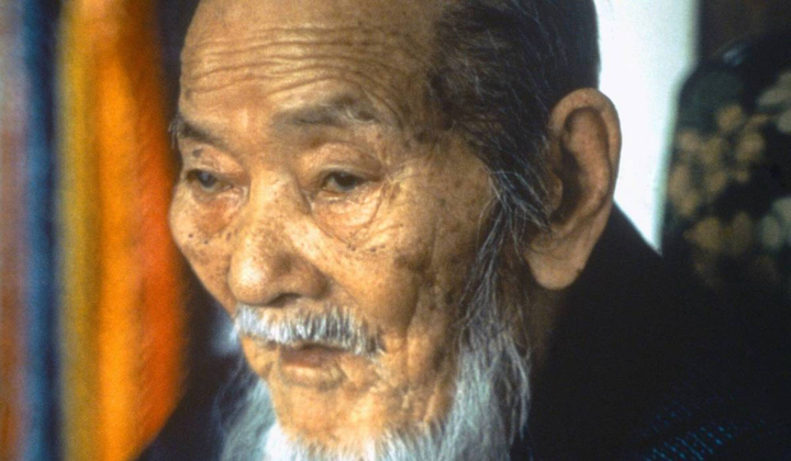 Chân dung 7 cụ già sống thọ nhất thế giới, có người tuổi xấp xỉ tận 160 - 6