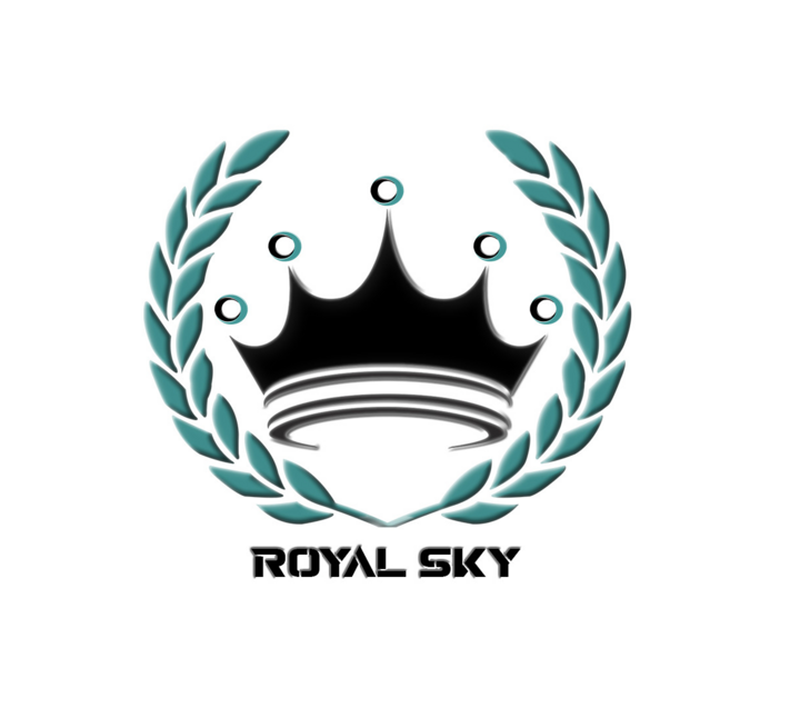 Royal Sky - góp phần cải thiện chất lượng cuộc sống - 1