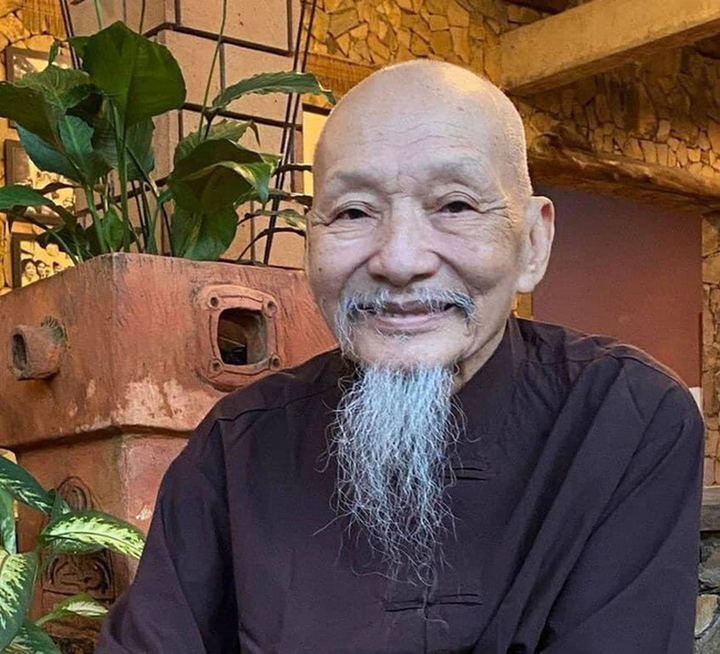 Người dân sống gần Tịnh thất Bồng Lai: 'Họ sống biệt lập, tỏ ra rất bí ẩn' - 3