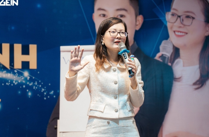 Thực hành Ho'oponopono và những 'câu thần chú' chữa lành - 2