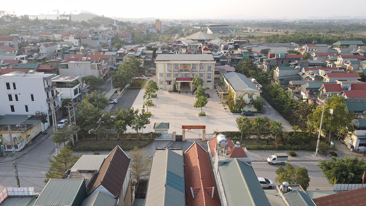 Quảng Ninh: Thị xã Đông Triều tạm dừng tất cả hoạt động văn hóa, giải trí - 2