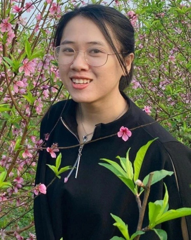 Về quê sớm để kịp cách ly trước Tết, nhiều người chấp nhận bị trừ lương - 4