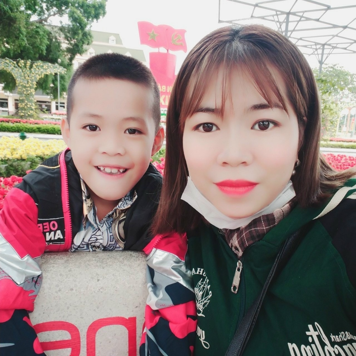 Tết buồn tủi của những lao động có nhà không dám về vì sợ lây lan COVID-19 - 2