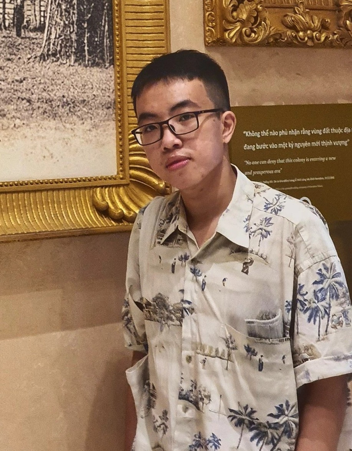 Về quê sớm để kịp cách ly trước Tết, nhiều người chấp nhận bị trừ lương - 2