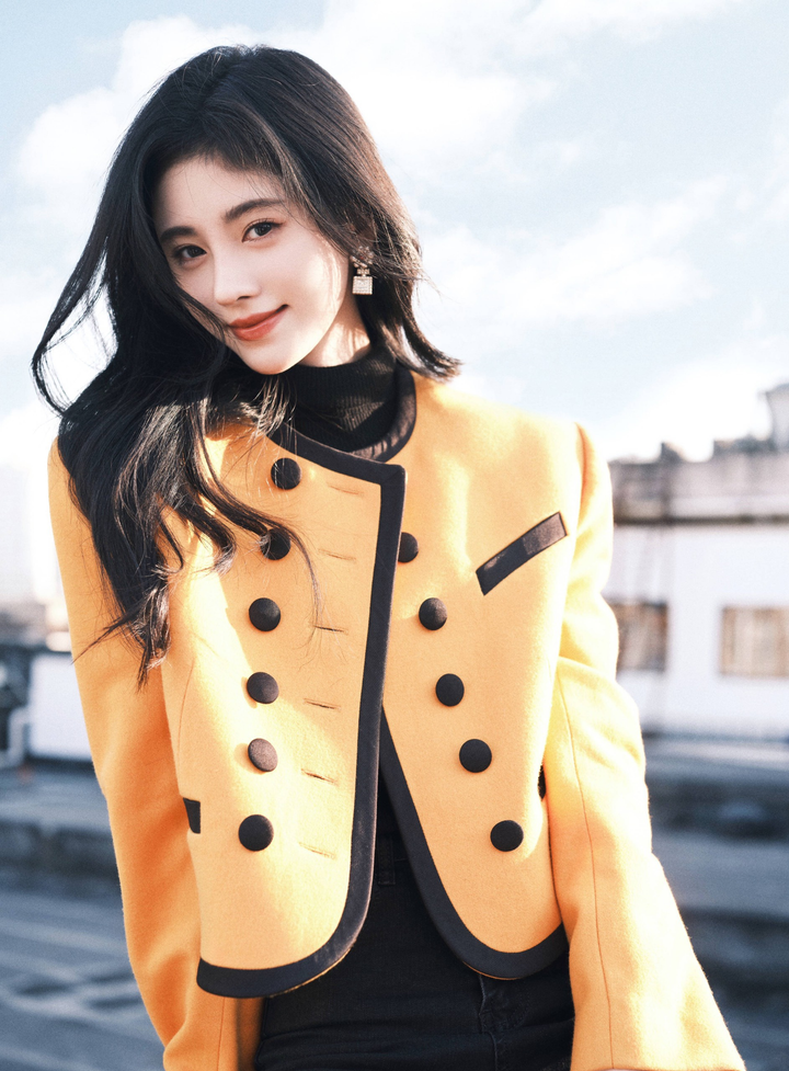 Sự phẫn nộ của Thành Long ảnh 6 Thành Long lên truyền hình phẫn nộ chỉ trích các sao trẻ - 6