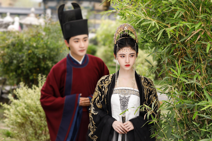 Sự phẫn nộ của Thành Long ảnh 7 Thành Long lên truyền hình phẫn nộ chỉ trích các sao trẻ - 7