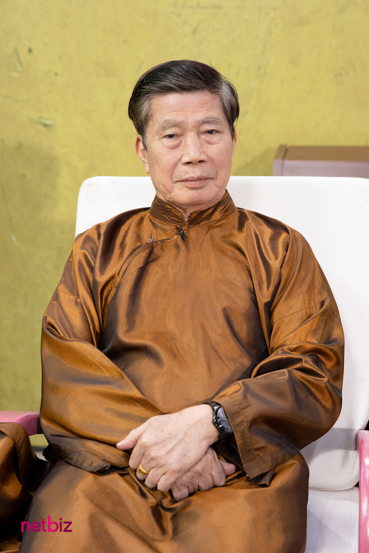 Đôi vợ chồng kết hôn 56 năm nhưng chưa một lần hôn và cái kết bất ngờ - 2