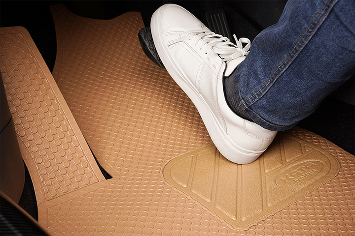 5 giá trị cốt lõi của KATA Việt Nam – Bệ phóng vững chắc để phát triển thần tốc - 2