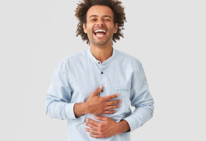 10 công dụng tuyệt vời của tỏi đen bạn không ngờ tới: Ngăn ngừa bệnh hiểm nghèo - 3