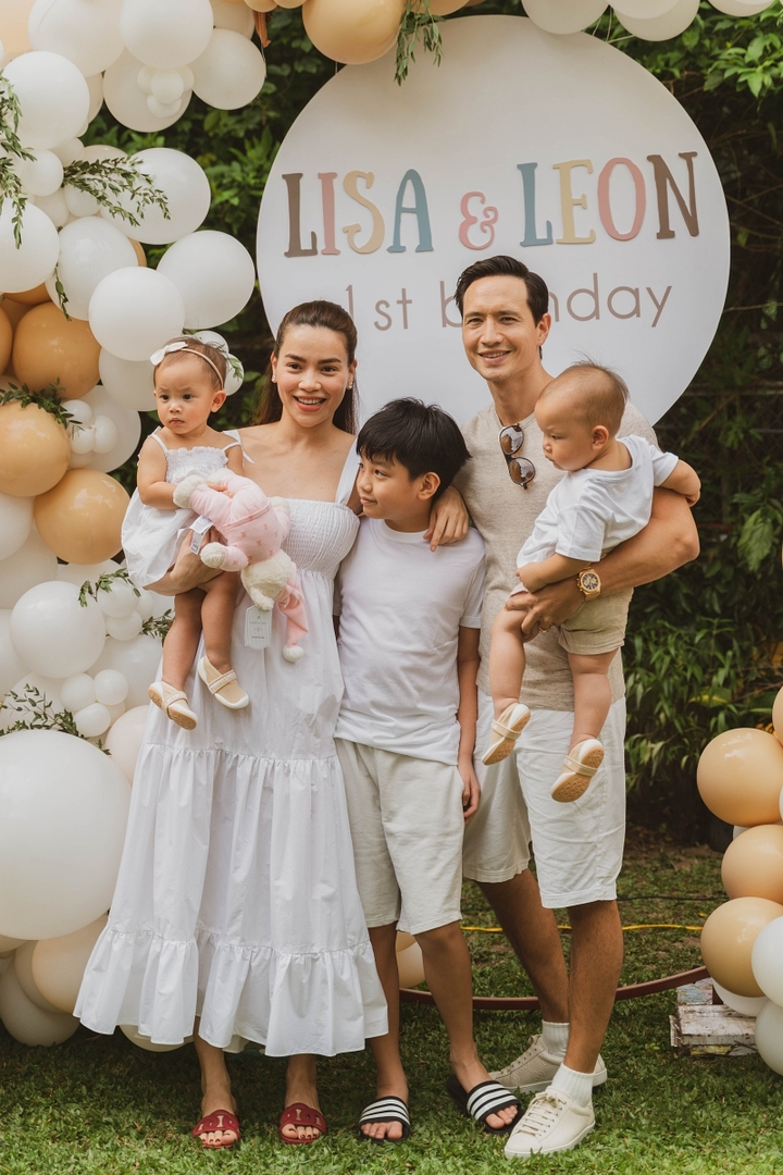 4 màn cầu hôn ngôn tình của Vbiz: Trấn Thành chi trăm triệu, Kim Lý gây xúc động - 6