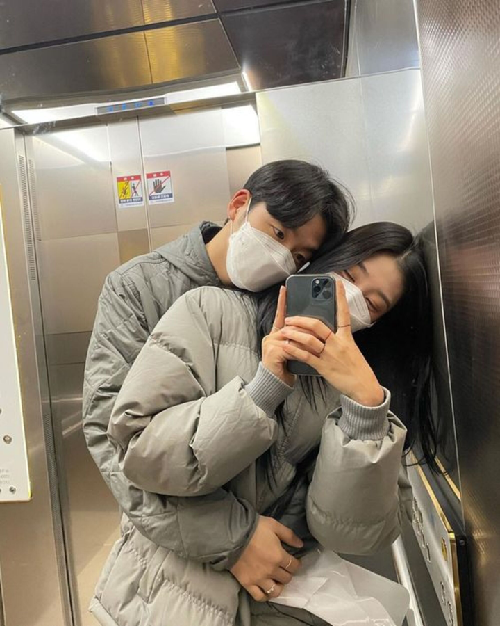 Cái giá đắt mà ‘người thứ 3’ phải trả khi giành được kẻ không thuộc về mình - 3