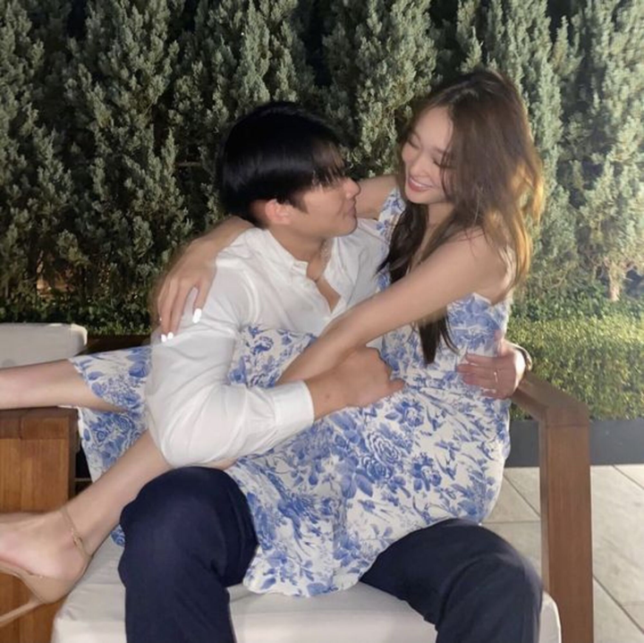 Cái giá đắt mà ‘người thứ 3’ phải trả khi giành được kẻ không thuộc về mình - 1