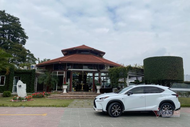 TP Hải Dương bỏ quy định xét nghiệm COVID-19 với khách vào quán ăn uống - 2