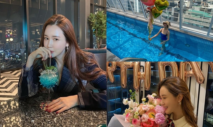 Xót xa nhìn dàn sao hết thời đi livestream bán hàng, có người bật khóc vì ế ẩm - 10