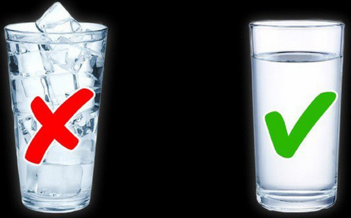 4 thói quen dễ gây tắc nghẽn mạch máu não - 5
