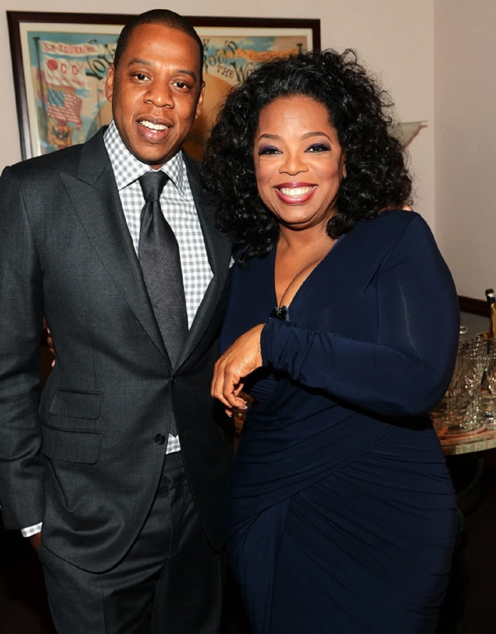 Những ngôi sao càng có tuổi càng đẹp nhờ giảm cân - 7