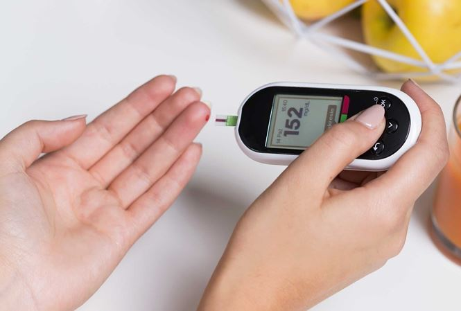 'Lười' đánh răng, đánh sai cách: Những biến chứng nguy hiểm mà bạn phải đối mặt - 2