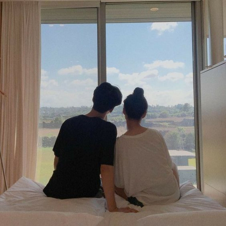 5 điều cặp đôi phải làm cùng nhau nếu muốn yêu lâu bền như thời ‘ông bà anh’ - 2